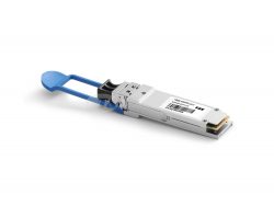 QSFP+ 40G LR4 2KM