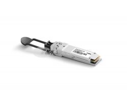 QSFP+ 40G SR4 400M