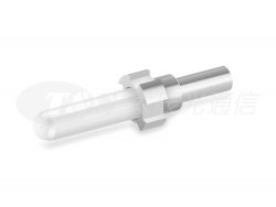 Standard Ceramic Ferrule