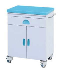 Hospital Accessories Supplier