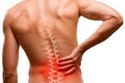 Harvard Trained Pain Doctors | How a Pain Dr. in New Jersey Eliminated Chronic Pain | Pain Treat ...