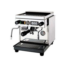 Coffee Machine Suppliers