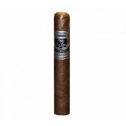 Buy Don Lucas Cigars