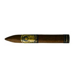 Shop Paul Stulac Cigar