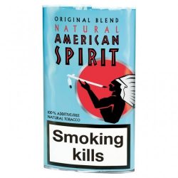 Buy Tobacco Online In India