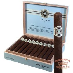 Buy Best Cigars In Mumbai