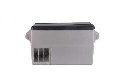 BCD32 12v portable refrigerator