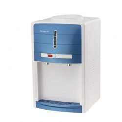 YLR-T66 HOUSEHOLD TABLE TOP WATER DISPENSER