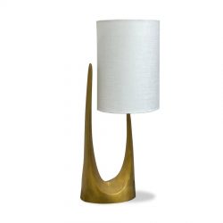 Danby Table Lamp