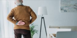 Harvard Trained Pain Doctors | The Best Sciatica Pain Doctor in West Orange