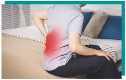 Harvard Trained Pain Doctors | Sciatica Pain Specialist in Manhattan | Pain Treatment Specialist