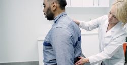 Harvard Trained Pain Doctors | Sciatica Pain Specialist In West Orange | Pain Treatment Specialist