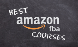 Amazone FBA Business