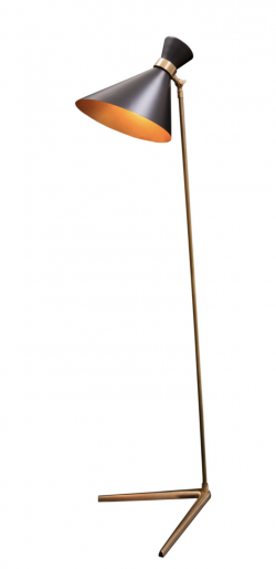 Peggy Floor Lamp