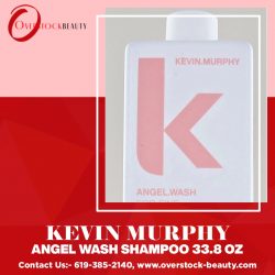 Kevin Murphy Angel Wash Shampoo