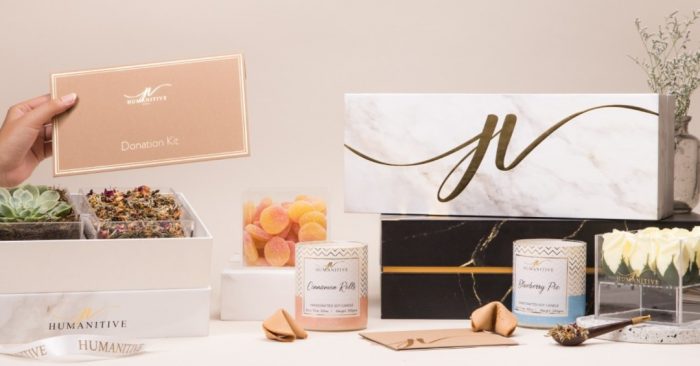 Buy Corporate Gifts India Online For Your Employee