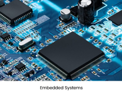 Docsheets for Embedded Systems