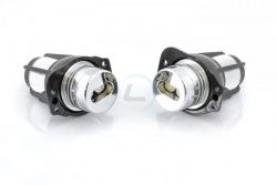 Lumen Angel Eyes till BMW E90,91,92 (6w)