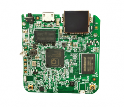 WiFi Modules