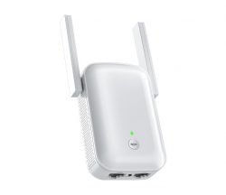 WIFI/WIRELESS RANGE EXTENDER/REPEATER