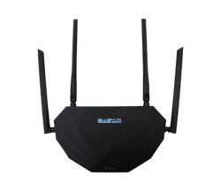 WiFi Network Solutions for Home