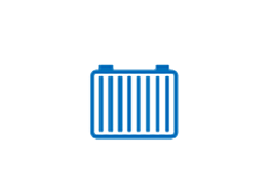 MOTIVE BATTERY