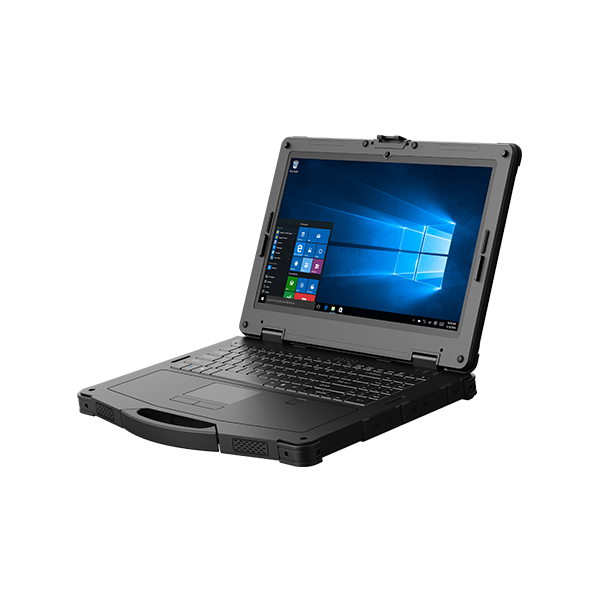 Android Rugged Tablet