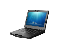 Rugged Notebooks