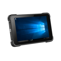 Windows 10 Rugged Tablet