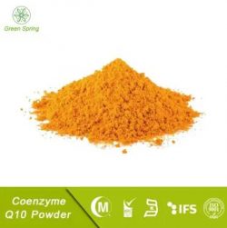 COENZYME Q10 POWDER