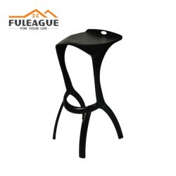 Miura Stool FBS006