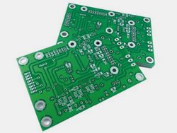 PCB Assembly Service