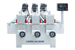 Sanding Machine