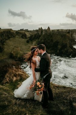 Wedding Photography Near Me