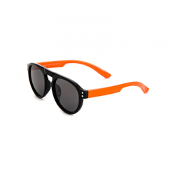 kids sunglasses