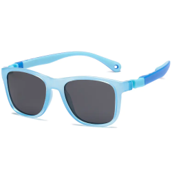 kids sports sunglasses