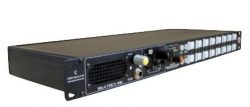 Beatrice R16 – 16 Channel 1RU No call facility