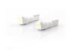 Lumen Mini W5W T5