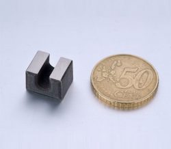 Alnico Magnets