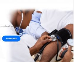 Best Hospital In Ajah Online