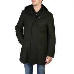 ARMANI EXCHANGE MAN COAT