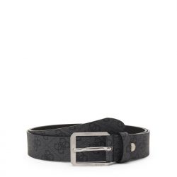 GUESS MAN BELT