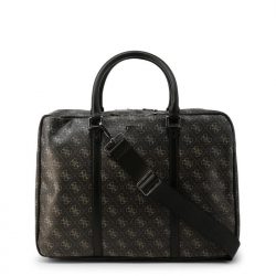 GUESS MAN BRIEFCASE