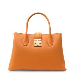 TRUSSARDI WOMAN HANDBAG