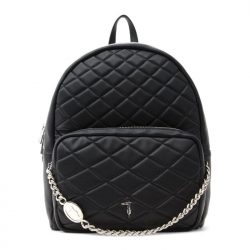 TRUSSARDI WOMAN BACKPACK