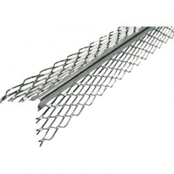 Brick Reinforcement Mesh Yingkang