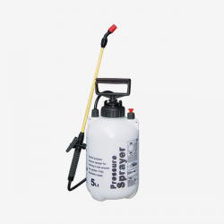 Pressure Sprayer Manufacturer