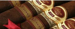 Buy Cigars Online In India