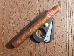 Cigars Online Now