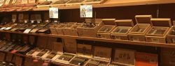 Buy Cigars In India